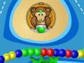Bongo Balls Spiel
